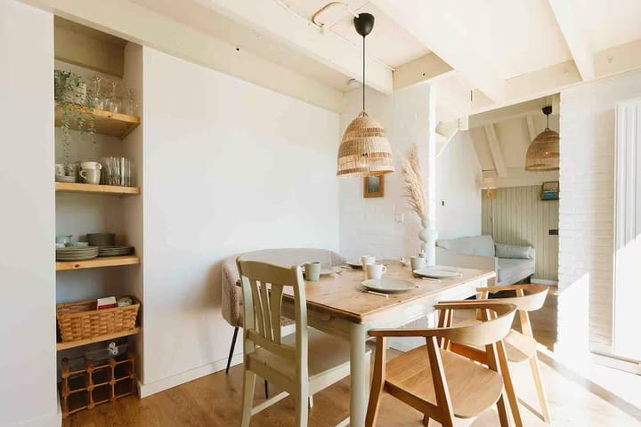 Photo 1 of Herkingsezeedijk 216