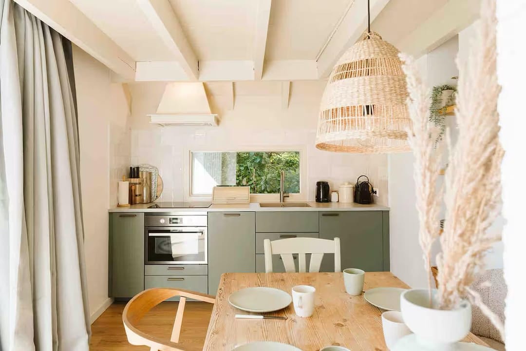 Foto 2 van Herkingsezeedijk 216