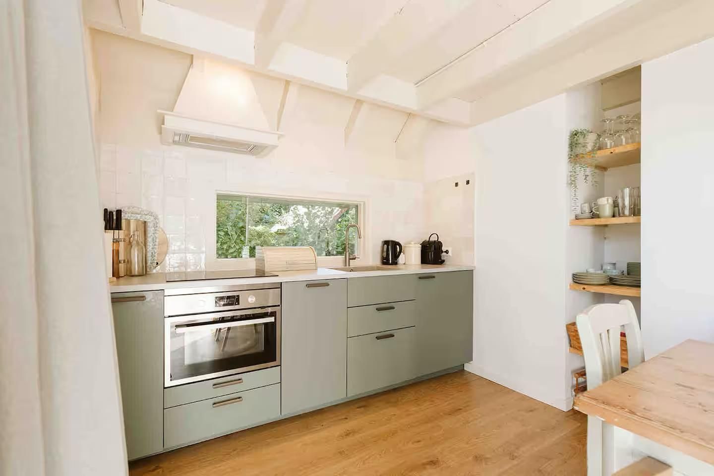 Foto 3 van Herkingsezeedijk 216