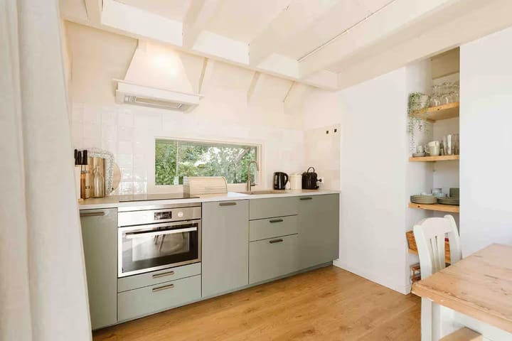 Photo 3 of Herkingsezeedijk 216