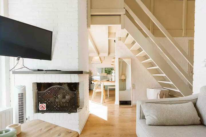 Photo 8 of Herkingsezeedijk 216