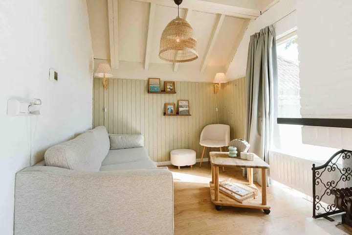 Photo 9 of Herkingsezeedijk 216