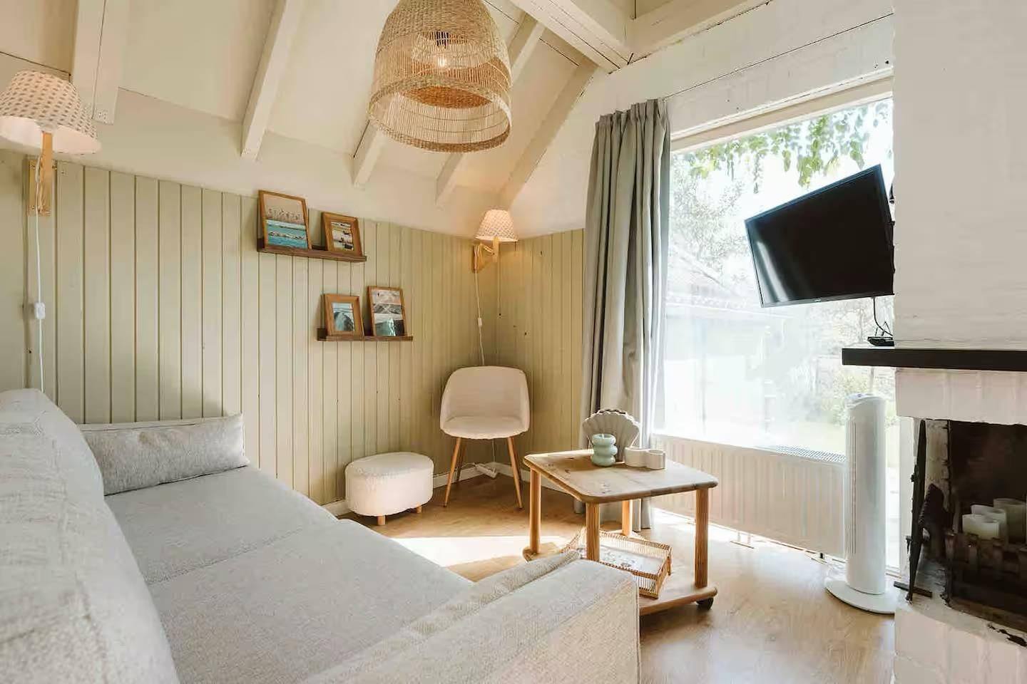 Foto 10 van Herkingsezeedijk 216