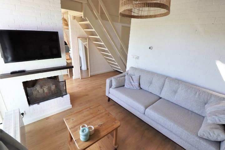 Photo 12 of Herkingsezeedijk 216