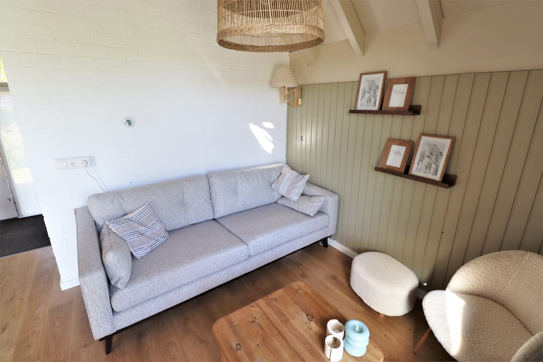 Foto 13 van Herkingsezeedijk 216