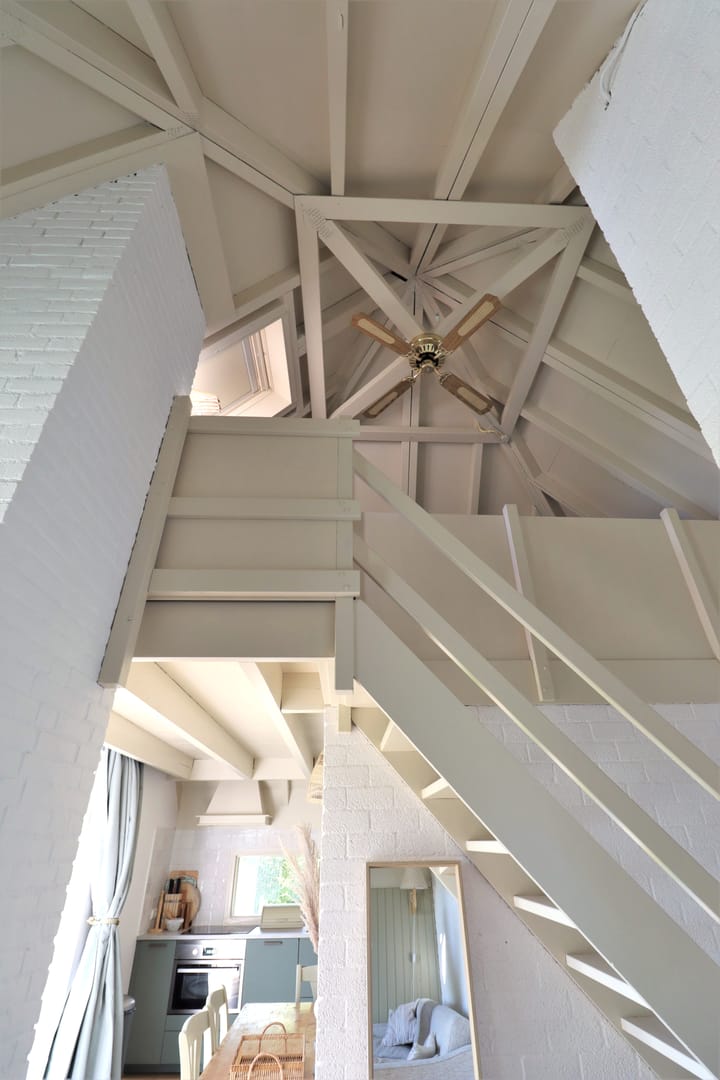 Photo 15 of Herkingsezeedijk 216