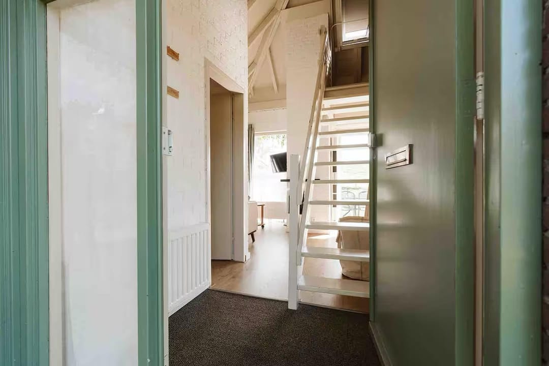 Foto 16 van Herkingsezeedijk 216