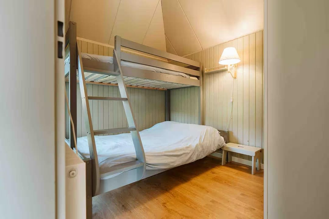 Foto 17 van Herkingsezeedijk 216