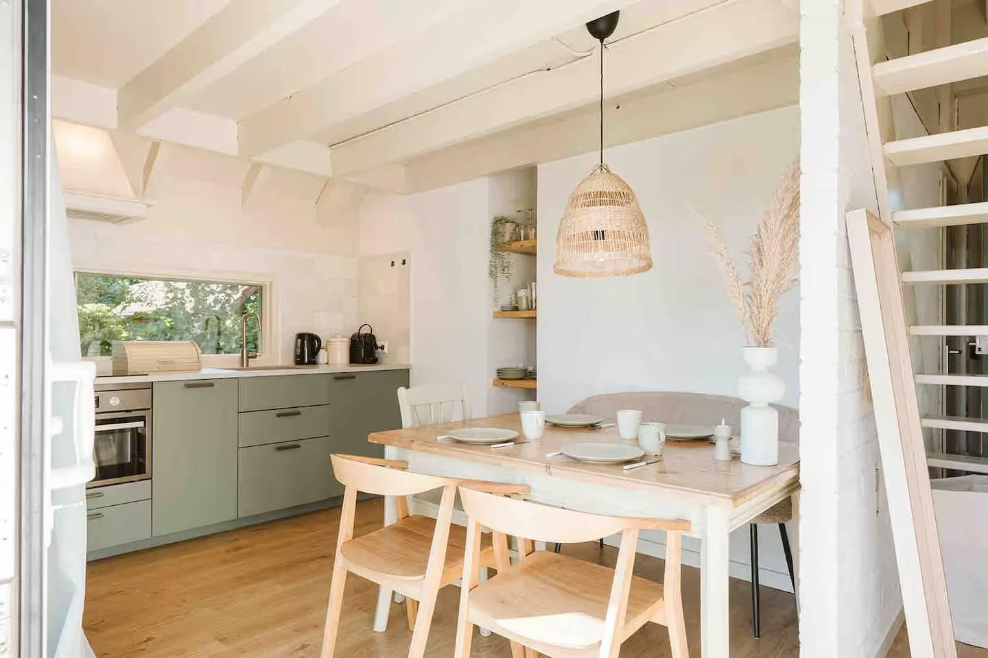 Foto 6 van Herkingsezeedijk 216