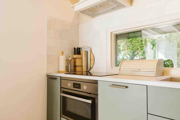 Photo 7 of Herkingsezeedijk 216