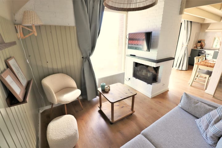 Photo 11 of Herkingsezeedijk 216