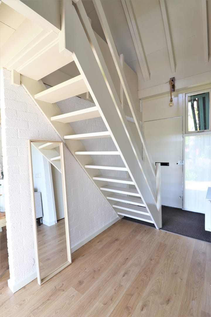 Photo 14 of Herkingsezeedijk 216