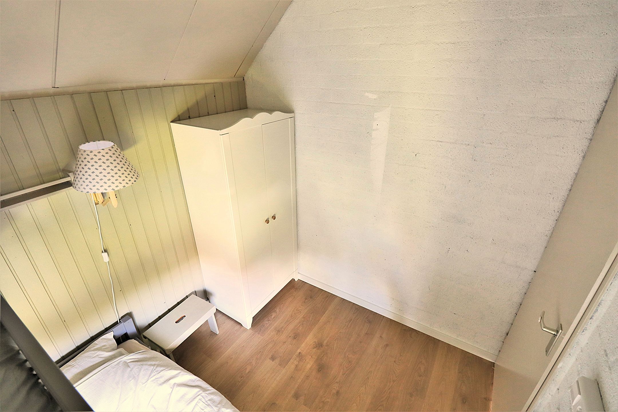 Foto 18 van Herkingsezeedijk 216