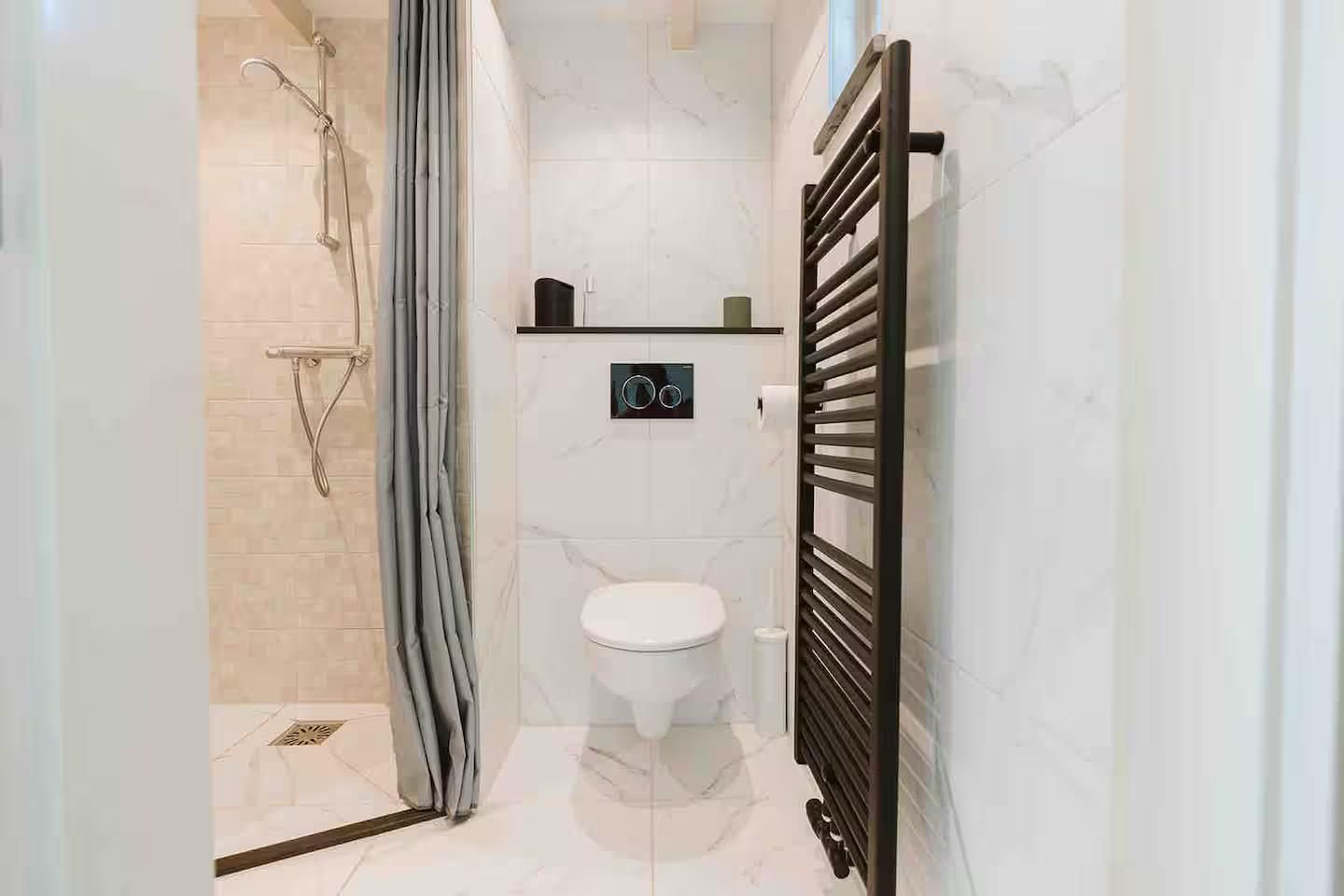 Foto 19 van Herkingsezeedijk 216