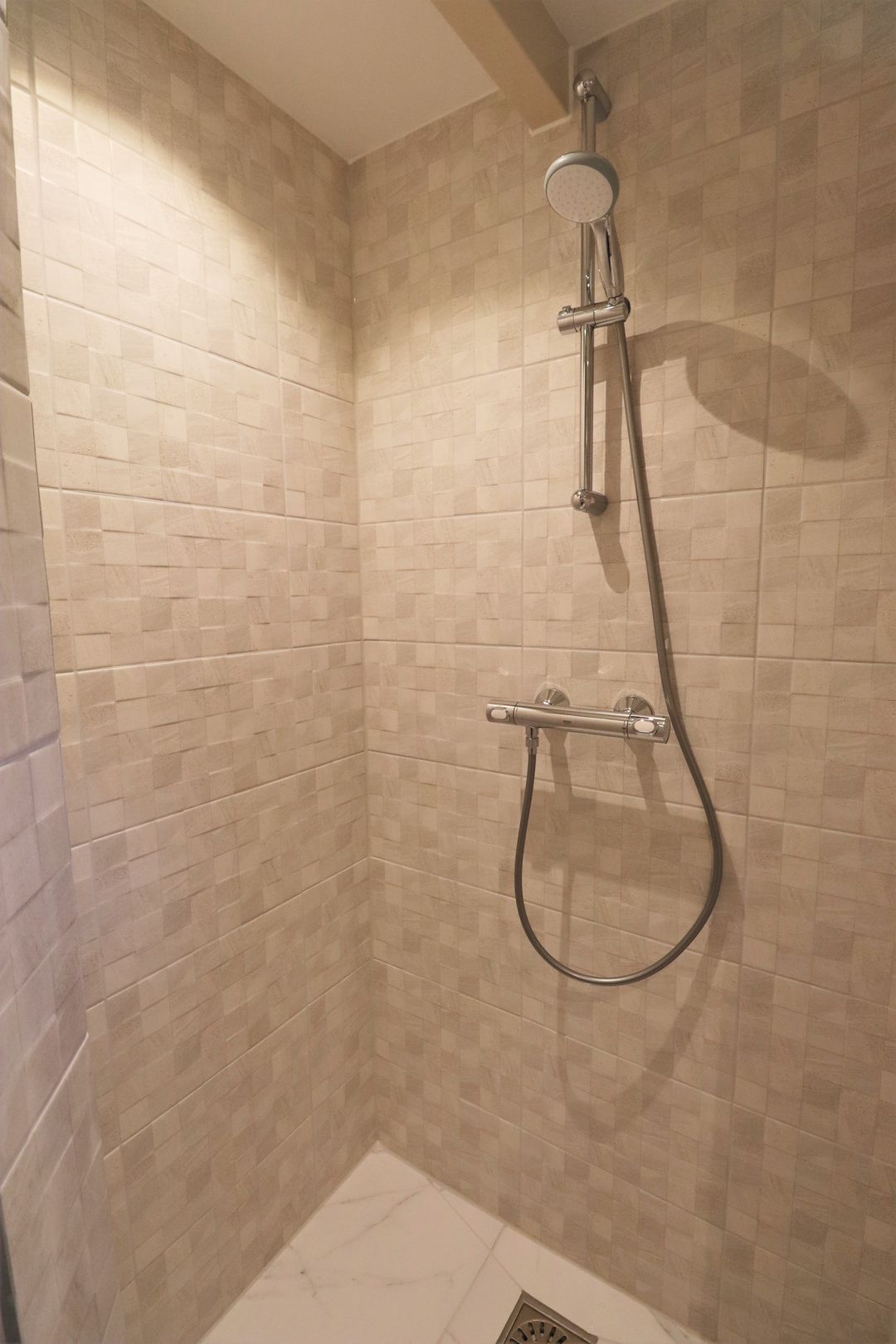 Foto 22 van Herkingsezeedijk 216