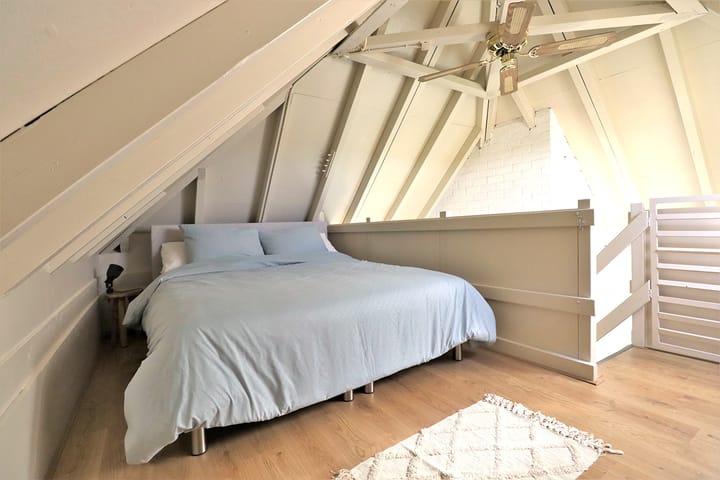 Photo 24 of Herkingsezeedijk 216