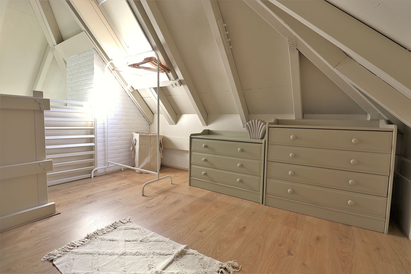 Foto 25 van Herkingsezeedijk 216