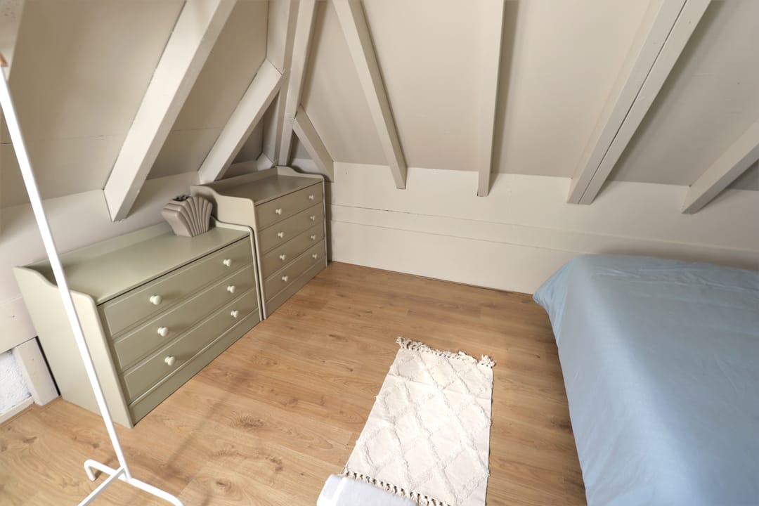 Foto 26 van Herkingsezeedijk 216