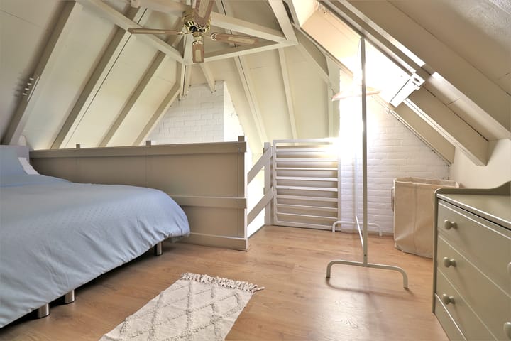 Photo 27 of Herkingsezeedijk 216