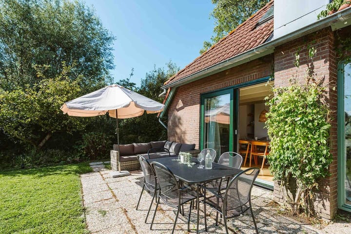 Photo 29 of Herkingsezeedijk 216