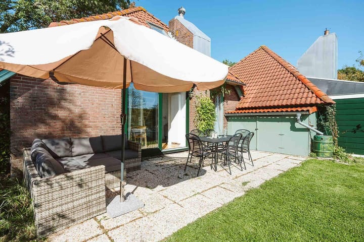 Photo 30 of Herkingsezeedijk 216