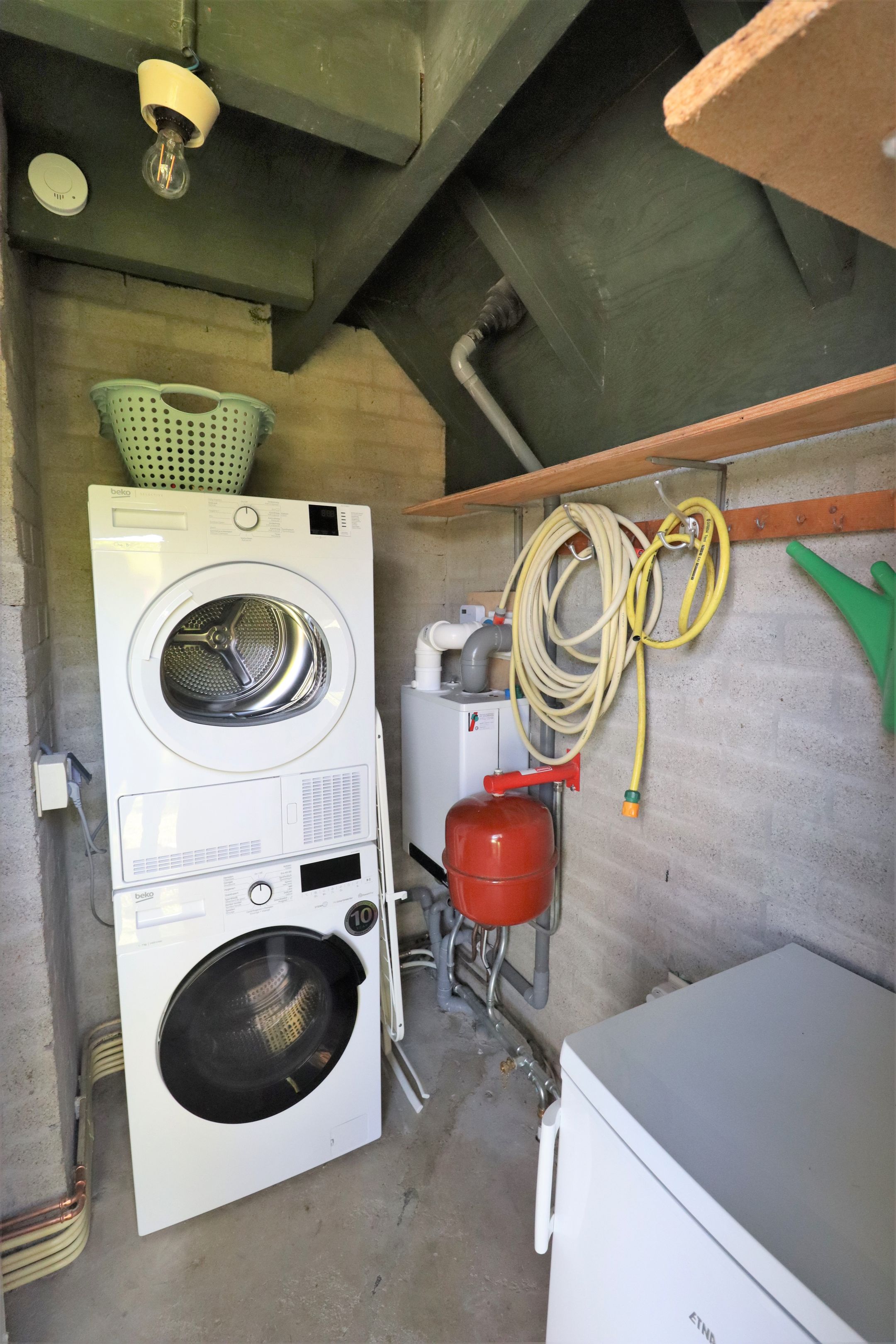 Foto 33 van Herkingsezeedijk 216