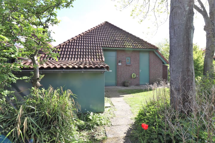 Photo 34 of Herkingsezeedijk 216