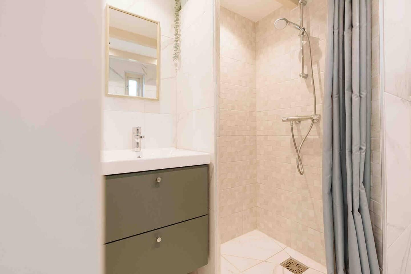 Foto 21 van Herkingsezeedijk 216