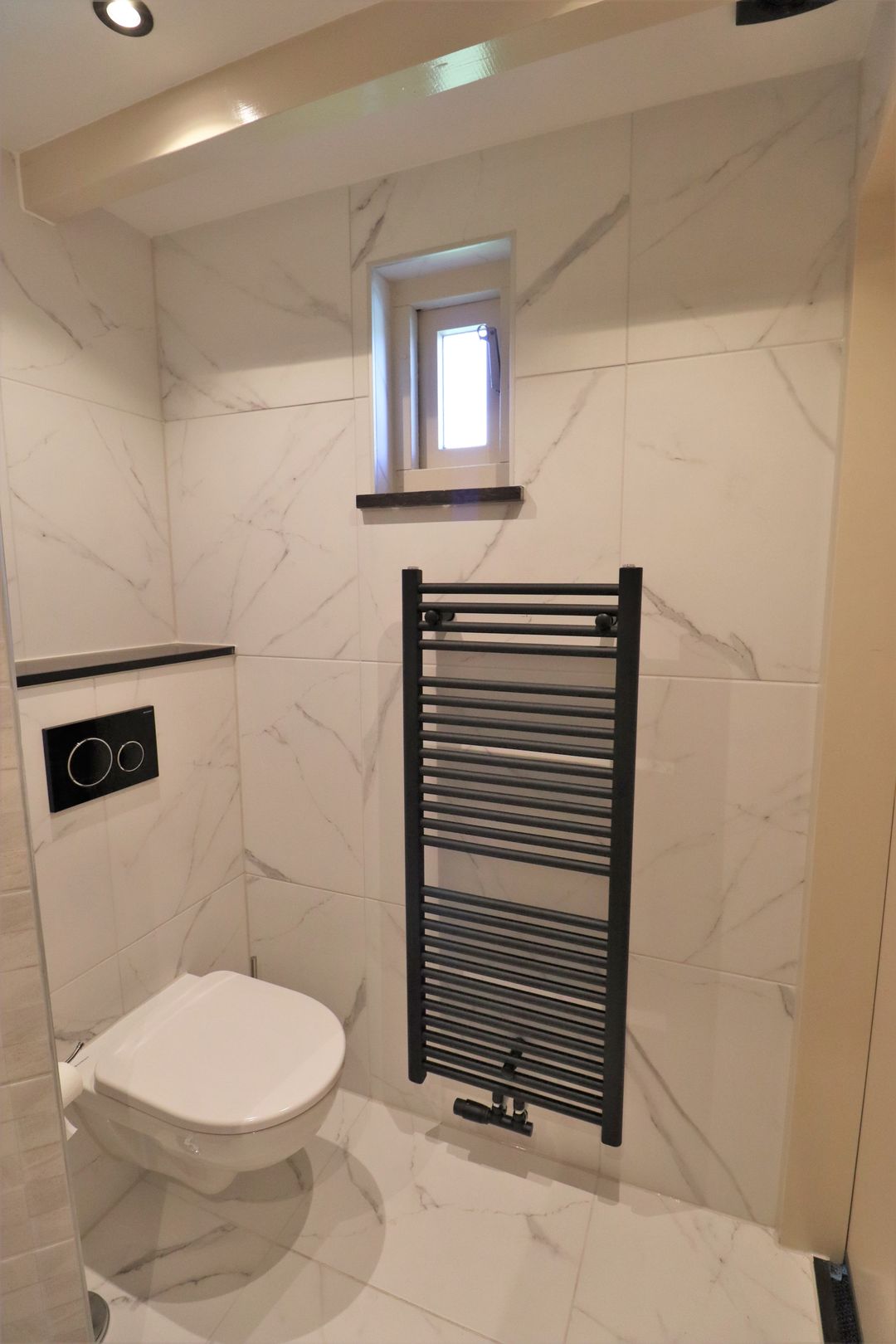 Foto 23 van Herkingsezeedijk 216