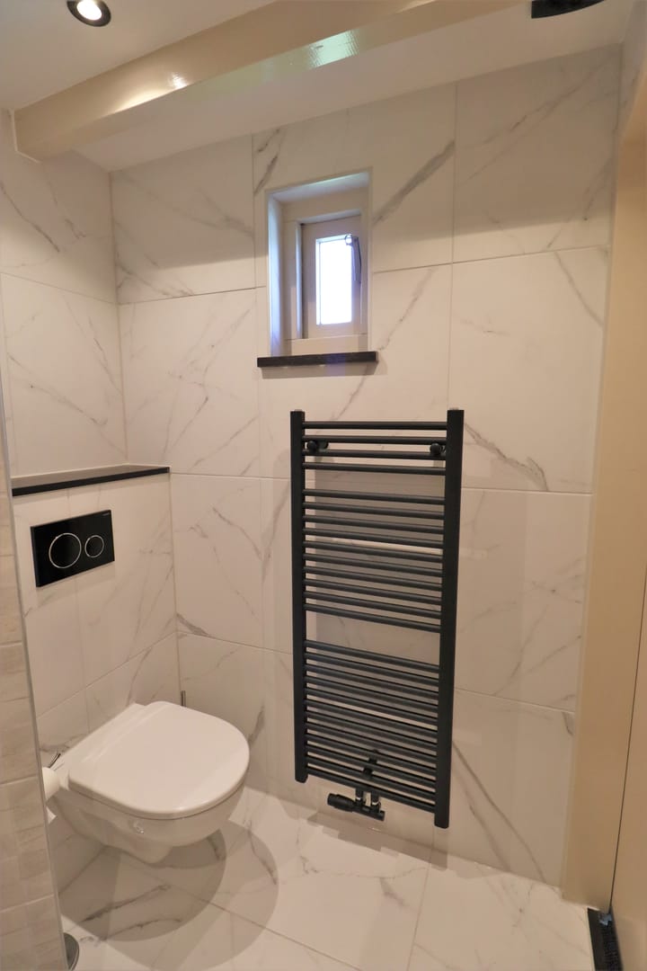 Photo 23 of Herkingsezeedijk 216