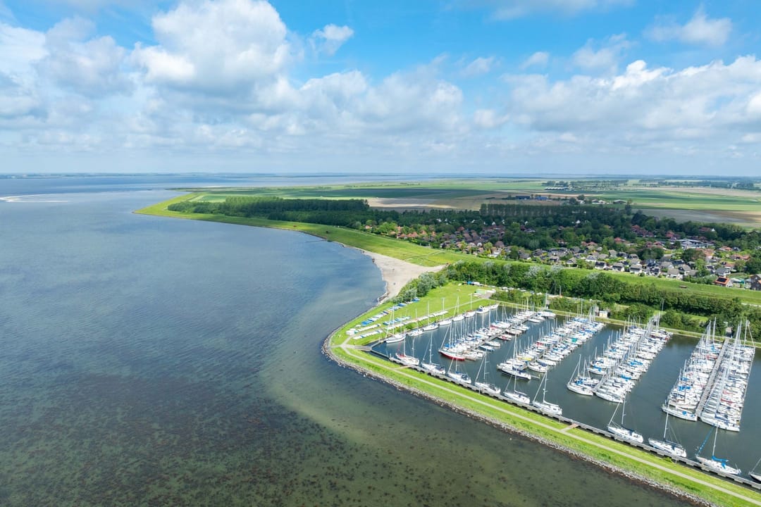 Foto 41 van Herkingsezeedijk 216