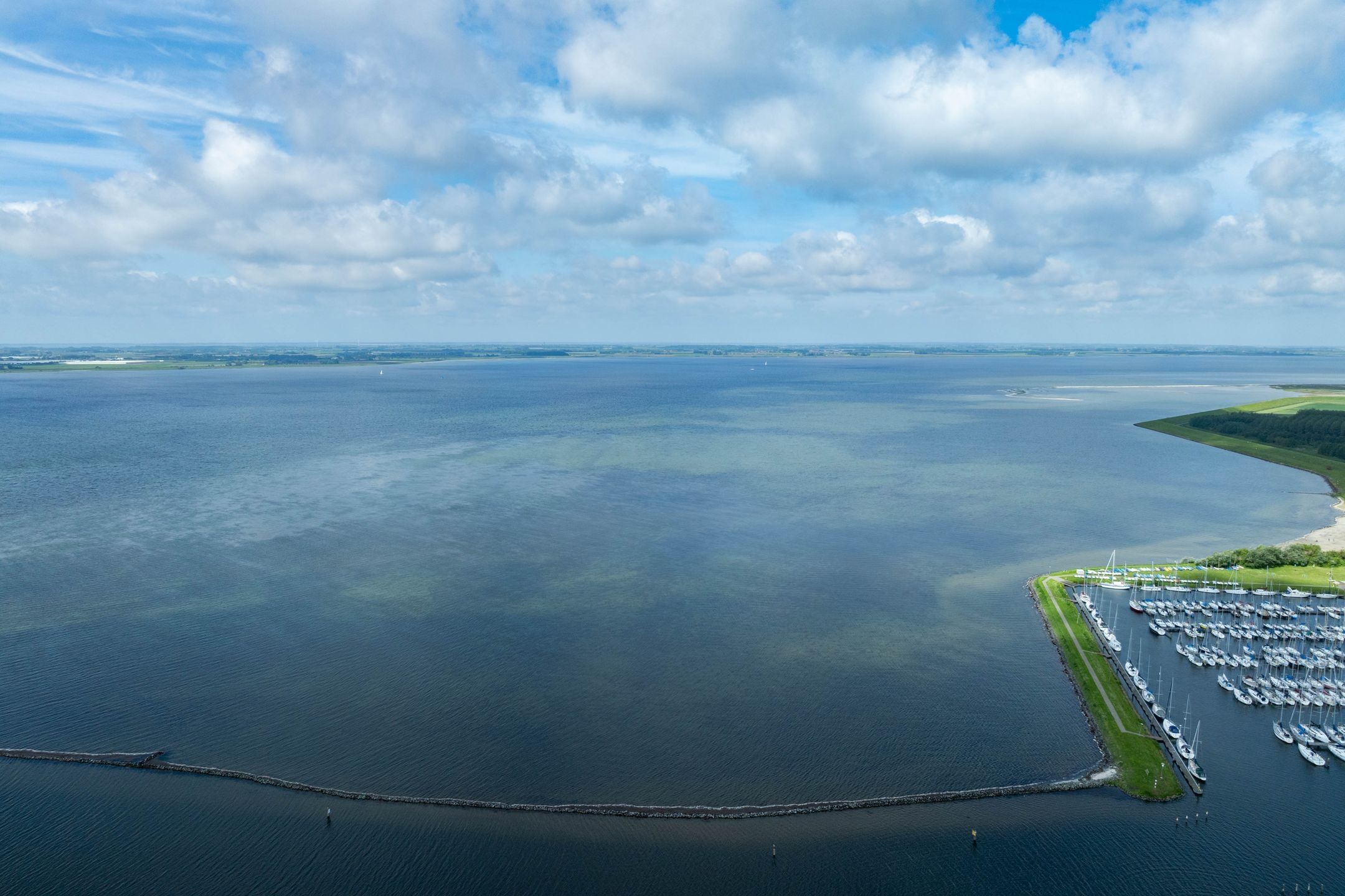 Foto 42 van Herkingsezeedijk 216