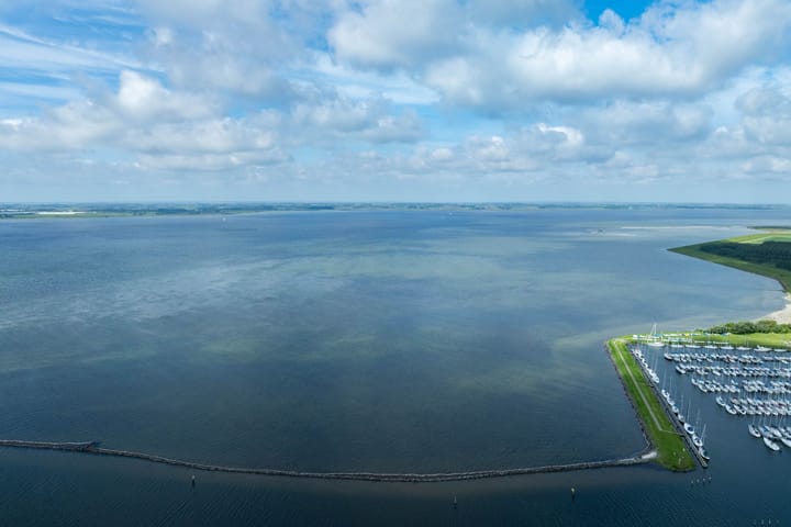 Photo 42 of Herkingsezeedijk 216