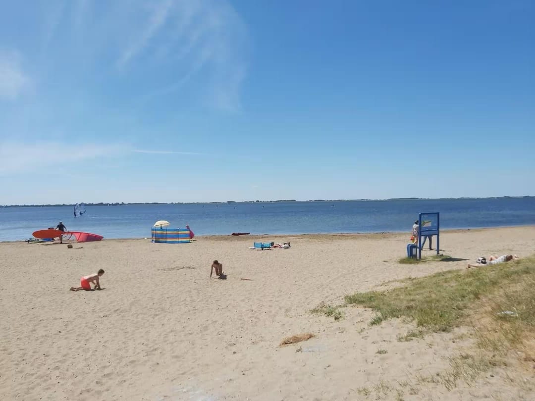 Foto 43 van Herkingsezeedijk 216