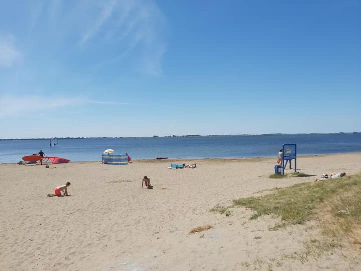 Photo 43 of Herkingsezeedijk 216