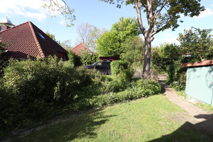 Photo 36 of Herkingsezeedijk 216