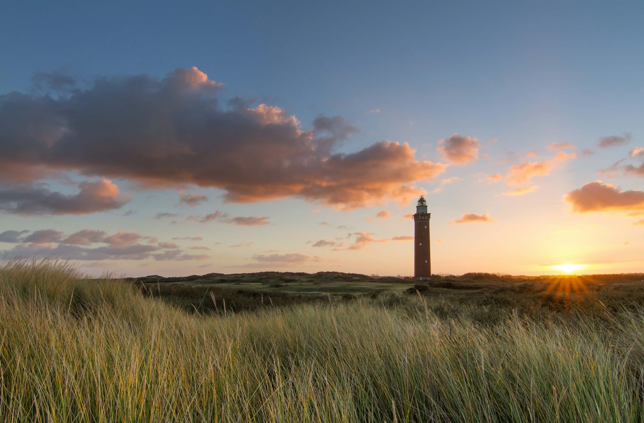 Foto 48 van Herkingsezeedijk 216