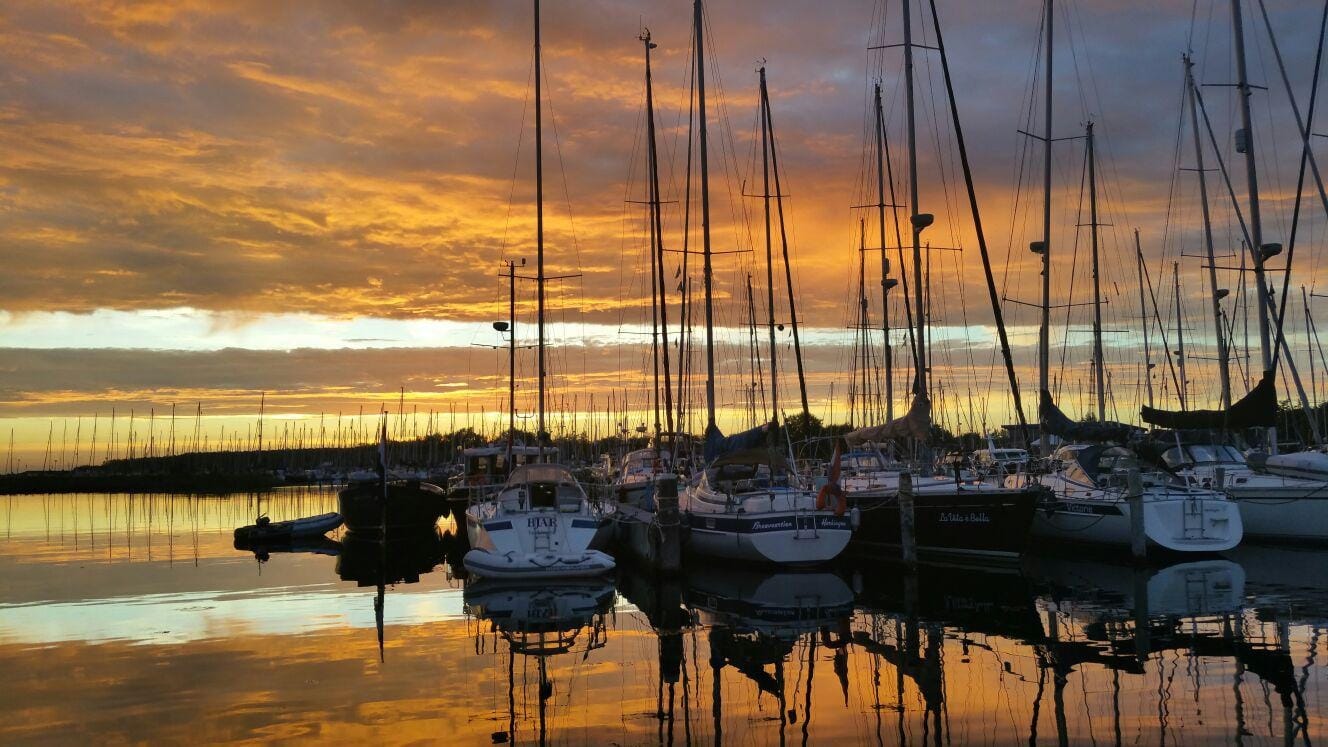 Foto 50 van Herkingsezeedijk 216