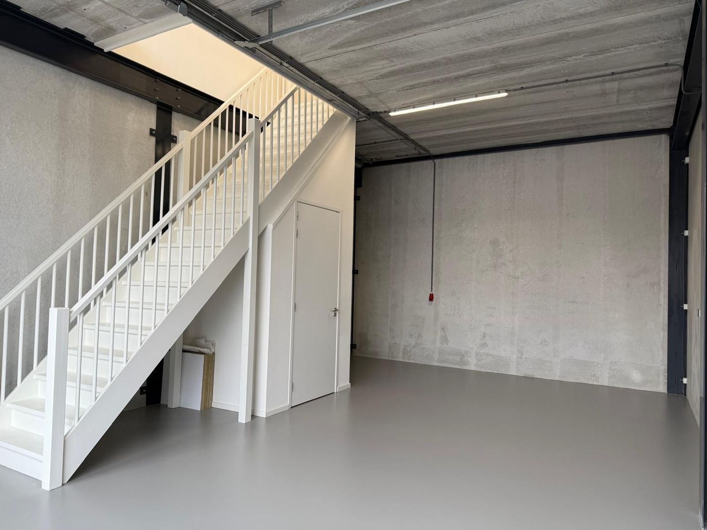 View photo 4 of Lelystraat 60-m