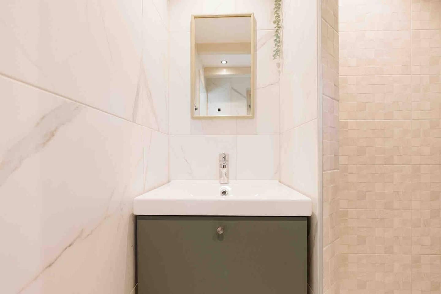 Foto 20 van Herkingsezeedijk 216