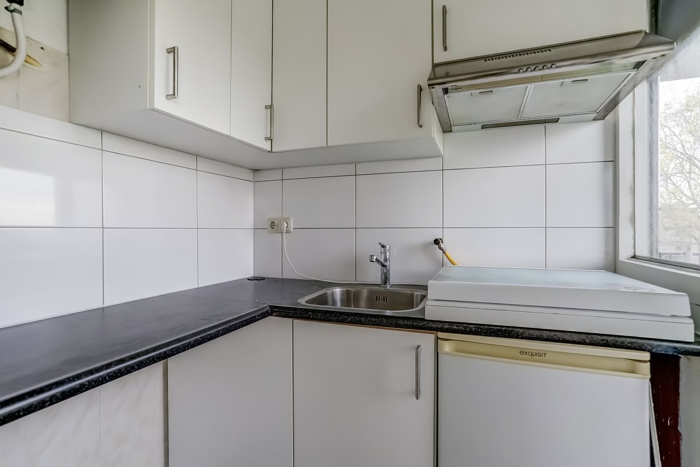 Foto 4 van Oranjehof 53