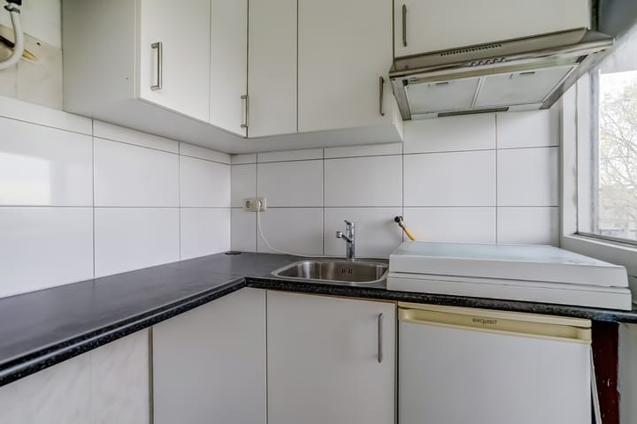 Foto 4 van Oranjehof 53