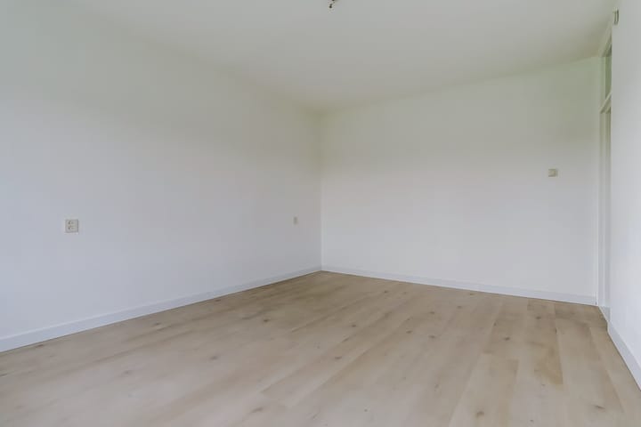 Foto 6 van Oranjehof 53