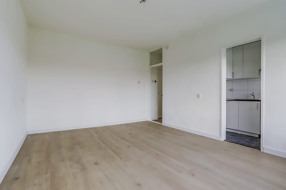 Foto 7 van Oranjehof 53