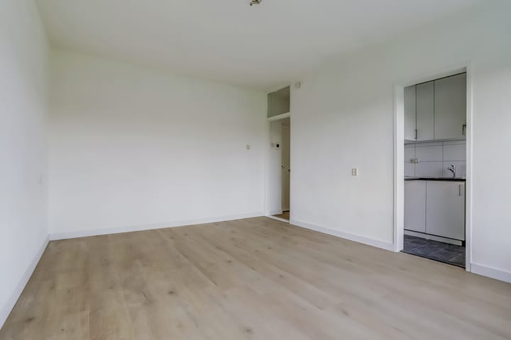 Foto 7 van Oranjehof 53