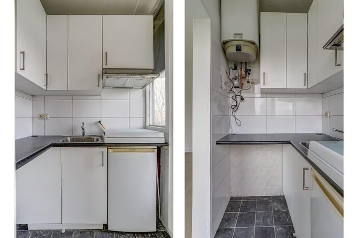 Foto 12 van Oranjehof 53