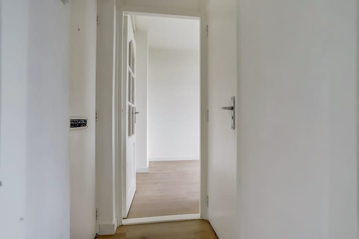 Foto 13 van Oranjehof 53