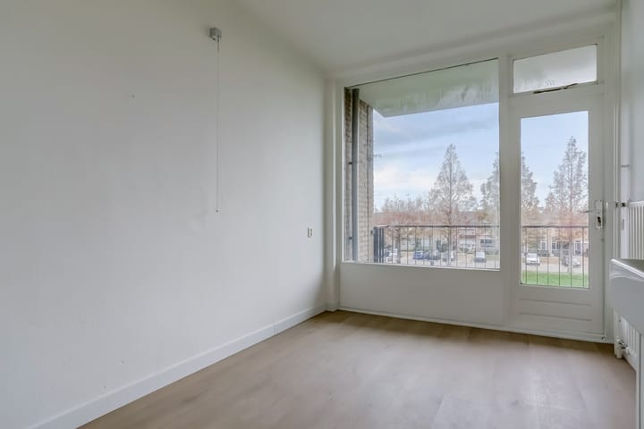 Foto 14 van Oranjehof 53