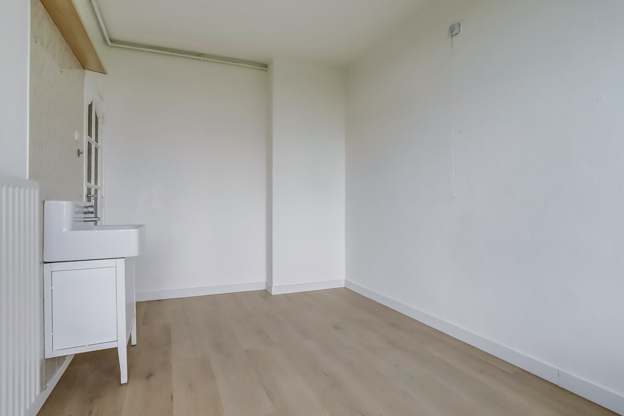 Foto 15 van Oranjehof 53