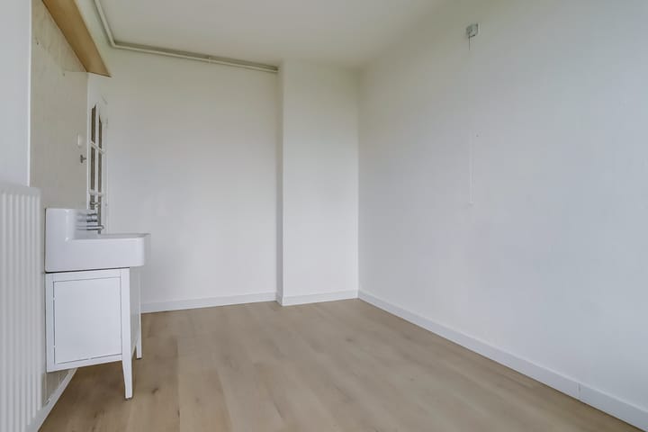 Foto 15 van Oranjehof 53